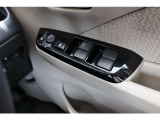 一見の価値ありの車両です!是非お客様の目でご確認をお願いいたします!お電話でのお問い合わせも大歓迎です。お支払い相談もお気軽に!