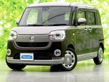 【WECARS】豊富な在庫を大画面モニターで検索可能!オプション装備や内装、タイヤの状態など細部まで御覧頂けます♪詳細はお気軽にスタッフまでお問合せ下さい。