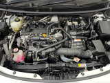 親切・丁寧な専門メカニックスタッフが応対!・車検・点検整備・事故等の修理などアフターサービスも安心。お車のカスタマイズもネクステージのサービススタッフまでご相談ください!