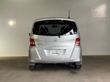 当店は工場を併設しておりますので、ご納車後の整備もお任せ下さい!
