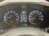 ダイハツディーラーでは「ダイハツ認定U-CAR」という基準を設け、車選びに詳しくないお客様でも「安心して選べる」をご提供しています。