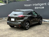 キックス 1.2 X (e-POWER) 