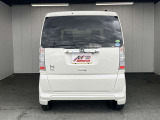 愛車の査定も無料で可能!どんなお車でもご相談下さい。