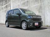 掲載後わずか1日で売れてしまう車も多くあります。売約済みでご迷惑をおかけしたくないので、ご来店時は必ず事前にご連絡をお願いします。