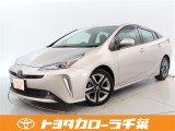 当社では現車確認にご来店いただける千葉・東京・神奈川・埼玉・茨城・栃木・群馬に在住の方への販売とさせていただいております。