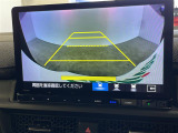 ステップワゴン 2.0 e:HEV エアー EX 修復歴無し