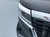 写真でお伝え出来ない車両状態や装備品もございます。 実際にお車をご覧いただければイメージがつきやすいと思いますのでぜひご来店・ご相談お待ちしております♪ ネット掲載前のお車も多数ございます