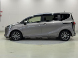 シエンタ 1.5 G 車いす仕様車 スロープタイプ3