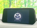 CX-8 2.5 25T プロアクティブ 4WD 