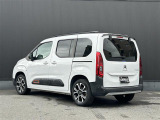 ◆全国納車可能です。納車方法及び費用につきましては、お気軽にコーディネーターまでご相談ください。遠方のご納車の際も我々がしっかりサポートさせて頂きます。お気軽にスタッフまでご相談下さい。