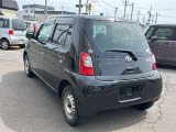 また展示場にない車もお気軽にご相談ください!全国ネットワークでご希望の条件に応じてお探しいたします!