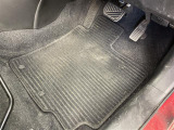 ◆北は北海道から南は沖縄まで、ご購入いただいたお車は全国にご納車が可能です!お電話、メール、動画などでリモートでお車のご案内も可能です!親切、丁寧に対応させて頂きますのでお気軽にご相談ください!