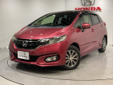 ホンダ フィット