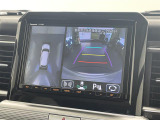 クロスビー 1.0 ハイブリッド(HYBRID) MZ ワンオーナー 修復歴無し