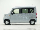 ◆掲載情報◆お目当てのお車が売約になってもお待ちください。他の在庫車もございます。ご案内させていただきますのでお気軽にお申し付けください。