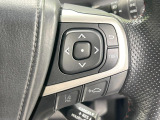 【トヨタセーフティセンス】走行中に前方の車両等を認識し、衝突しそうな時は警報とブレーキで衝突回避と被害軽減をアシスト。より安全にドライブをお楽しみいただけます。