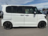 人気モデルが入庫致しました!お車の状態はモチロン、保証やサービス、アフターサービスまでお任せください!当店では保証やサービス等を含んだ総額で、お客様がお買い求め易いプライスを目指しております!