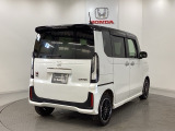 【Honda認定中古車 U-Select】 は3つの安心をお約束します。 1 Hondaのプロが整備した安心。 2 第三者機関がチェックした安心。 3 購入後もHondaが保証する安心。
