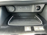 ワイヤレス充電対応してます。