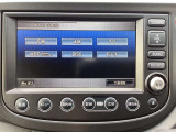 CD、ラジオの他にワンセグTVをお楽しみいただけます。