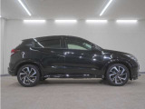 Honda U-Select全車にもれなく安心保証「ホッと保証」付き。わずかなご負担で、安心が続くホッと保証プラスもございます。