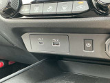 USB,TypeC接続コネクタ