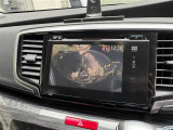 ◆全国納車可能です。納車方法及び費用につきましては、お気軽にコーディネーターまでご相談ください。遠方のご納車の際も我々がしっかりサポートさせて頂きます。お気軽にスタッフまでご相談下さい。