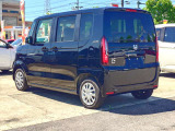 【保険】自動車保険のスペシャリストがお客様の立場になってお客様に最適な自動車保険のご提案や万が一の時の事故対応にあたりますので、ご安心ください。
