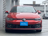 ゴルフ GTI 