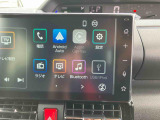 ダイハツ認定中古車取扱いの正規ディーラー店舗となります。メーカー保証はもちろん中古車保証も全国最寄りのダイハツ正規ディーラーにてご利用いただけます(一部除く)