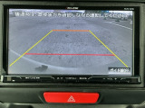 この度は、当店のお車をご覧いただきまして誠にありがとうございます。お気軽にお問い合わせください。