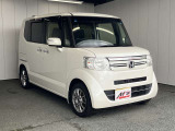 普通車は「サービスカーエムズ 本店」、軽自動車は「サービスカーエムズ 交差店」からお探し頂けます。