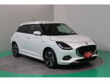 中古車につき、少々小キズ等もございます、是非一度ご覧になって確認していただければと思います。確認の難しい場合は詳細をお伝え致しますのでお問合せください。