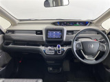 ◆北は北海道から南は沖縄まで、ご購入いただいたお車は全国にご納車が可能です!お電話、メール、動画などでリモートでお車のご案内も可能です!親切、丁寧に対応させて頂きますのでお気軽にご相談ください!