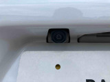 残価型クレジットもご好評いただいております!月々のお支払いを抑え、お車をお求めやすくご購入いただけます。また数年後に、高めの残価額で乗り換えの選択もしやすくなります。※詳しくはスタッフまで