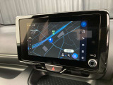 展示時、全車両簡易クリーニング施工致します!さらに、納車前にももう一度クリーニング致しますので安心してお乗りいただけそうですね♪※キズ・凹み等は現状となります