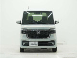 ◆メンテナンスパック(まかせチャオ)◆法定点検や車検、Hondaが推奨する点検に加えて、エンジンオイル・オイルフィルター等の交換をパックにしたのがまかせチャオです。