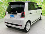 N-ONE RS 