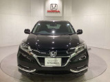 【Honda認定中古車 U-Select】 エンジン、オーディオやカーナビ(社外品は除く)に至るまで保証をお付け致します。全国のホンダディーラーで保証と整備が受けられます。