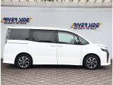 神奈川でお車を探すなら リバーサイド 。当店では在庫数800台展示中となります。残価設定型ゴジュッパローンをメインで販売しており月々のお支払いをお安く高年式車を乗りたい方へ是非ご検討ください。