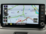 この度は、当店のお車をご覧いただきまして誠にありがとうございます。お気軽にお問い合わせください。