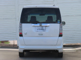当社では安全・安心・快適なカーライフに必要な「自動車保険」を取り扱っております。保険内容の診断や新規ご加入など、お気軽にご相談ください!ホンダのあんしんプラン保険にもご加入いただけます。