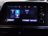 テレビ,Bluetoothなどがご利用いただけます。