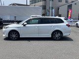 カローラフィールダー 1.5 ハイブリッド G W×B 