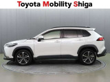 外装・内装も当社のプロスタッフによる「まるごとクリ-ニング」実施済み!車の隅々まで綺麗に洗浄しております!