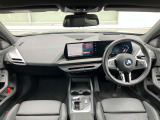 あらかじめ車両本体価格の一部を、据置価格として最終回のお支払い分に設定。月々のお支払いをお手ごろに設定いただけるバリューローンプログラムがご利用いただけます。支払回数は24・36・48・60回から選べます。