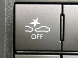 【スマートアシスト】走行中に前方の車両等を認識し、衝突しそうな時は警報とブレーキで衝突回避と被害軽減をアシスト。より安全にドライブをお楽しみいただけます。