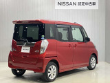 日本全国 登録・納車承ります!県外納車大歓迎です!(別途陸送費が必要になります。陸送費はお住まいの県によって異なりますので、お気軽にお問合せくださいませ。)