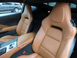 是非当社HPへ遊びにいらして下さい。当社の遊び心がいっぱい詰まっております。 https://www.mitsuoka-motor.com/