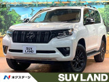 禁煙 7人 サンルーフ 純正9型ナビフルセグTV 全周囲カメラ ETC